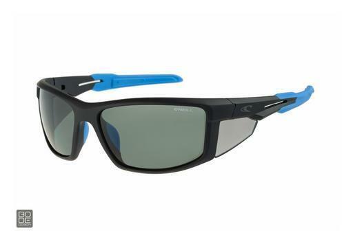 Sonnenbrille O`Neill ONS 9018 2.0 104P